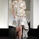 Hermes, Ready To Wear, Paris, Spring Summer, 2013