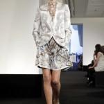 Hermes, Ready To Wear, Paris, Spring Summer, 2013