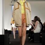 Hermes, Ready To Wear, Paris, Spring Summer, 2013