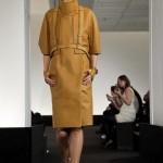 Hermes, Ready To Wear, Paris, Spring Summer, 2013