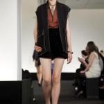 Hermes, Ready To Wear, Paris, Spring Summer, 2013