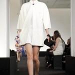 Hermes, Ready To Wear, Paris, Spring Summer, 2013