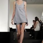 Hermes, Ready To Wear, Paris, Spring Summer, 2013