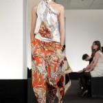 Hermes, Ready To Wear, Paris, Spring Summer, 2013