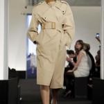 Hermes, Ready To Wear, Paris, Spring Summer, 2013