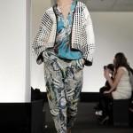 Hermes, Ready To Wear, Paris, Spring Summer, 2013