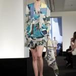Hermes, Ready To Wear, Paris, Spring Summer, 2013
