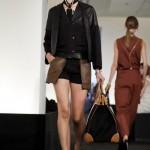 Hermes, Ready To Wear, Paris, Spring Summer, 2013