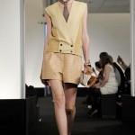 Hermes, Ready To Wear, Paris, Spring Summer, 2013