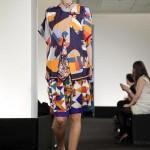 Hermes, Ready To Wear, Paris, Spring Summer, 2013