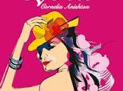 Semana eventos presentaciones: llegado Dolores, Lolita, Lola