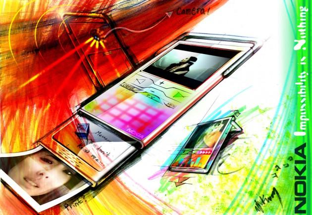 Diseños industriales muy originales