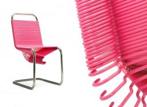 Diseños industriales muy originales