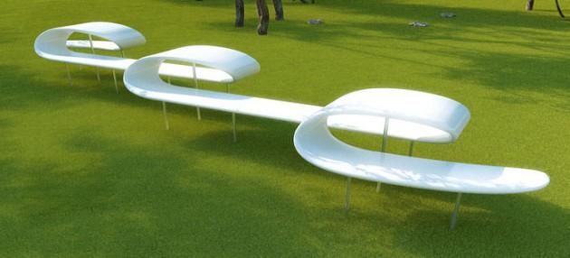 Diseños industriales muy originales