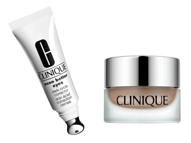 Novedades even better...