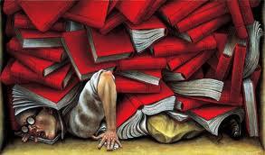 Qué leemos los Masones...?