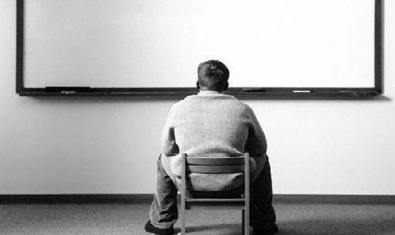 Qué leemos los Masones...?