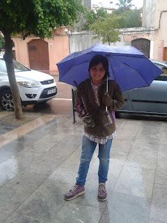 SERTRI Altafulla.Flash de Menores.