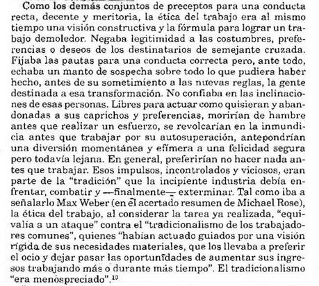 Bauman Zygmunt – Trabajo, Consumismo y nuevos pobres
