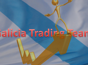 Galicia Trading Team