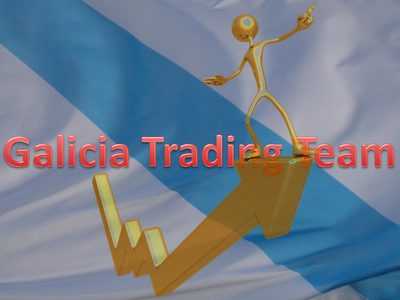 Galicia Trading Team