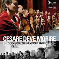 Tenemos favorita: Rhino Season