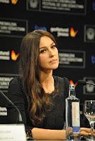 Tenemos favorita: Rhino Season