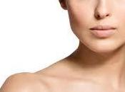 Rutinas diarias para cuidar embellecer piel