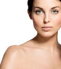 c369 Rutinas diarias para cuidar y embellecer la piel  