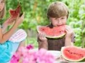 opciones saludables para complementar meriendas hijo