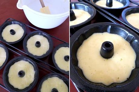 budín de lima dulce y yogur | oh happy plates! budín de lima dulce y yogur | oh happy plates!