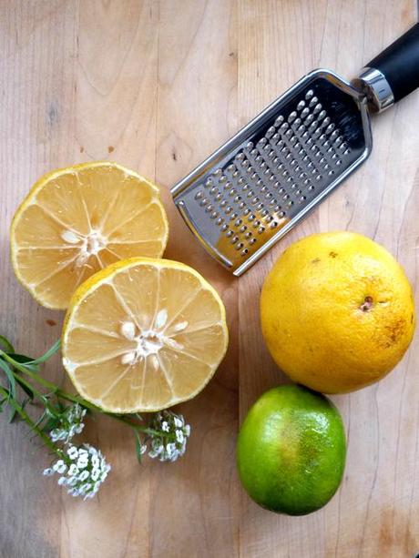 budín de lima dulce y yogur | oh happy plates! budín de lima dulce y yogur | oh happy plates!