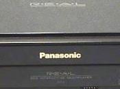 Interactive Multiplayer