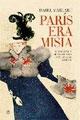 La musa de París, Misia Sert (1872-1950)
