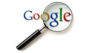 remarketing en red de busqueda