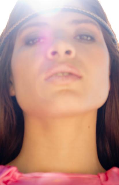 Estilismo para FStudio Fotografía: Boho Chic (3)