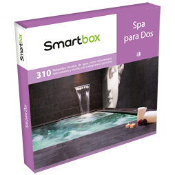 ¿Quién mejor que Beauteena para cuidar mis manos?