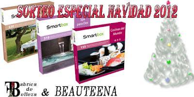 ¿Quién mejor que Beauteena para cuidar mis manos?