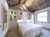 Rustico Kensington