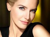 Oriflame presenta nueva generación tratamientos faciales para pieles maduras: time reversing skin genist