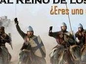 Luchar Hasta Final Vencer
