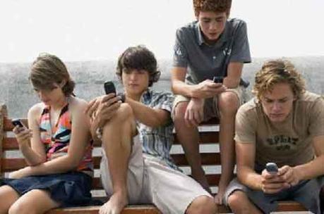 Vacaciones en la Playa