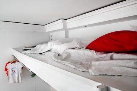 Whirlpool Una bonita cocina blanca en un piso de 39 m² Siemens revestimiento cocina protección cocina muebles de cocina modernos lámparas led interiorismo cocinas interior blanco cocina Gram Gorenje estilo sueco decoración estilo nórdico interiores electrodomésticos modernos diseño de pisos pequeños diseño de interiores diseño de estudios decoración interiores decoración de estudios pequeños decoración de estudios decoración cocinas cocinas pequeñas decoración cocinas pequeñas baratas cocinas muebles blancos cocinas modernas cocinas en l decoración cocinas blancas blog interiorismo blog estilo nórdico blog decoración nórdica blog decoración blog deco 