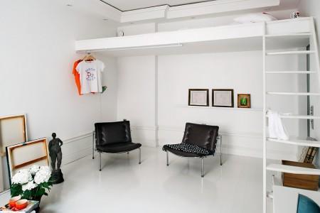 Whirlpool Una bonita cocina blanca en un piso de 39 m² Siemens revestimiento cocina protección cocina muebles de cocina modernos lámparas led interiorismo cocinas interior blanco cocina Gram Gorenje estilo sueco decoración estilo nórdico interiores electrodomésticos modernos diseño de pisos pequeños diseño de interiores diseño de estudios decoración interiores decoración de estudios pequeños decoración de estudios decoración cocinas cocinas pequeñas decoración cocinas pequeñas baratas cocinas muebles blancos cocinas modernas cocinas en l decoración cocinas blancas blog interiorismo blog estilo nórdico blog decoración nórdica blog decoración blog deco 