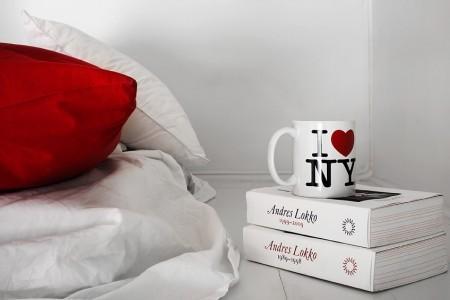 Whirlpool Una bonita cocina blanca en un piso de 39 m² Siemens revestimiento cocina protección cocina muebles de cocina modernos lámparas led interiorismo cocinas interior blanco cocina Gram Gorenje estilo sueco decoración estilo nórdico interiores electrodomésticos modernos diseño de pisos pequeños diseño de interiores diseño de estudios decoración interiores decoración de estudios pequeños decoración de estudios decoración cocinas cocinas pequeñas decoración cocinas pequeñas baratas cocinas muebles blancos cocinas modernas cocinas en l decoración cocinas blancas blog interiorismo blog estilo nórdico blog decoración nórdica blog decoración blog deco 