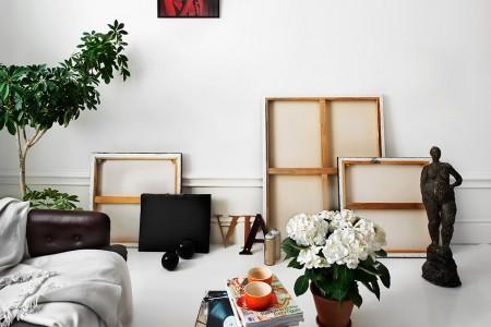 Whirlpool Una bonita cocina blanca en un piso de 39 m² Siemens revestimiento cocina protección cocina muebles de cocina modernos lámparas led interiorismo cocinas interior blanco cocina Gram Gorenje estilo sueco decoración estilo nórdico interiores electrodomésticos modernos diseño de pisos pequeños diseño de interiores diseño de estudios decoración interiores decoración de estudios pequeños decoración de estudios decoración cocinas cocinas pequeñas decoración cocinas pequeñas baratas cocinas muebles blancos cocinas modernas cocinas en l decoración cocinas blancas blog interiorismo blog estilo nórdico blog decoración nórdica blog decoración blog deco 