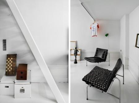 Whirlpool Una bonita cocina blanca en un piso de 39 m² Siemens revestimiento cocina protección cocina muebles de cocina modernos lámparas led interiorismo cocinas interior blanco cocina Gram Gorenje estilo sueco decoración estilo nórdico interiores electrodomésticos modernos diseño de pisos pequeños diseño de interiores diseño de estudios decoración interiores decoración de estudios pequeños decoración de estudios decoración cocinas cocinas pequeñas decoración cocinas pequeñas baratas cocinas muebles blancos cocinas modernas cocinas en l decoración cocinas blancas blog interiorismo blog estilo nórdico blog decoración nórdica blog decoración blog deco 