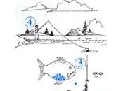 Mercurio, enemigo metálico