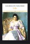 Trilby. George Du Marier