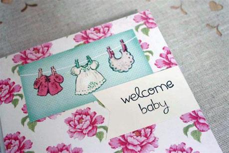 Cuaderno para una futura mamá Cuaderno para una futura mamá